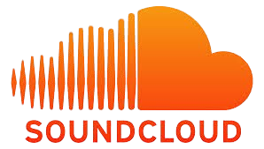 SoundCloud logo